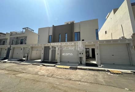 دور 6 غرف نوم للبيع في شمال جدة، جدة - عقار للبيع