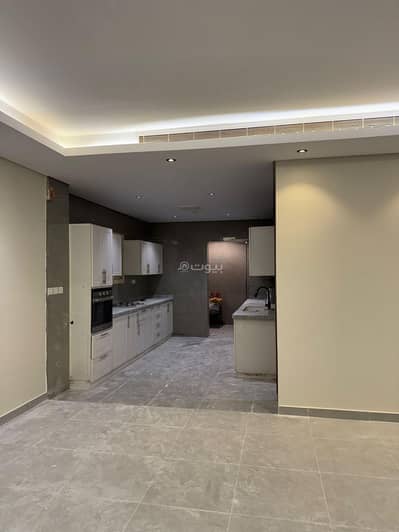 3 Bedroom Apartment for Rent in North Riyadh, Riyadh - 3 Bedroom Apartment For Rent in Al Malqa, Riyadh