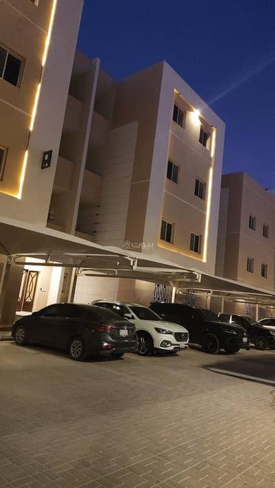 3 Bedroom Apartment for Rent in North Riyadh, Riyadh - Apartment for Rent in Al Malqa, North Riyadh