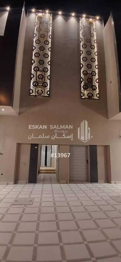 3 Bedroom Apartment for Sale in East Riyadh, Riyadh - Property for sale