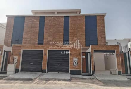 5 Bedroom Villa for Sale in East Riyadh, Riyadh - Property for sale