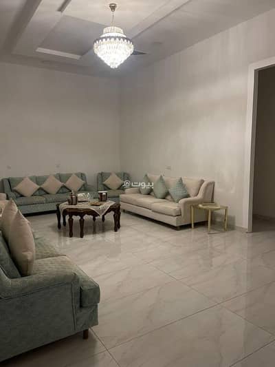 عمارة  للبيع في شوران، المدينة المنورة - بناية للبيع في شوران، المدينة
