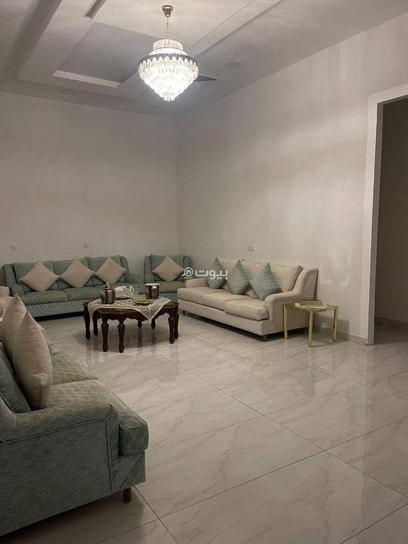 بناية للبيع في شوران، المدينة
