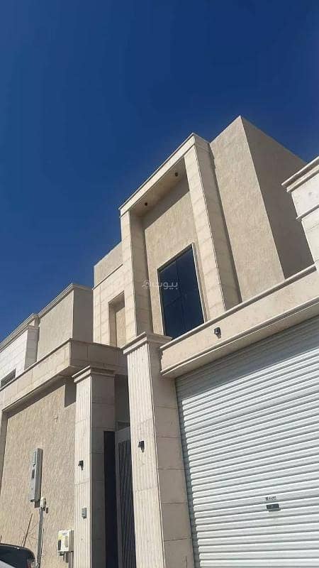 فيلا للبيع في النخيل، بريدة، منطقة القصيم فيلا للبيع في النخيل، بريدة، منطقة القصيم