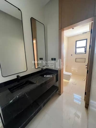 1 Bedroom Floor for Sale in East Riyadh, Riyadh - Property for sale