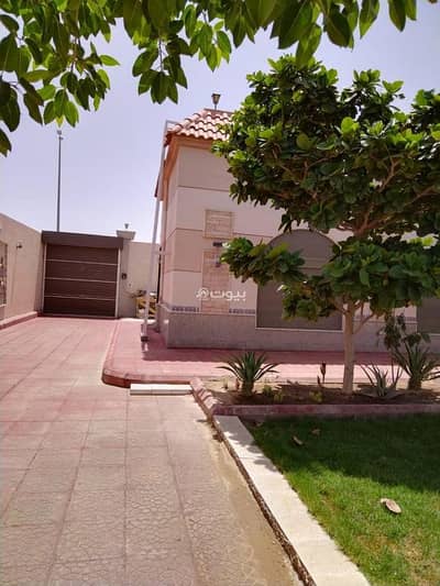 استراحة 4 غرف نوم للبيع في الغابة، المدينة المنورة - بيت الاستراحة للبيع في الغابة، المدينة المنورة