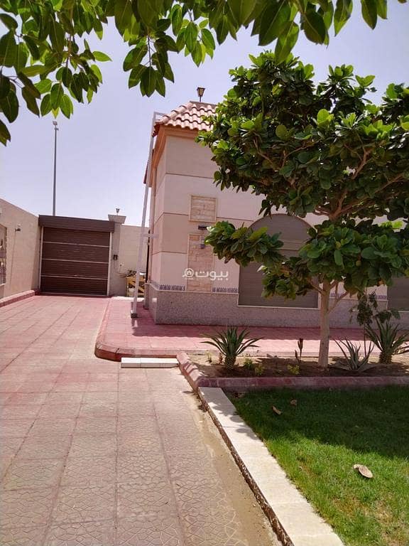 بيت الاستراحة للبيع في الغابة، المدينة المنورة بيت الاستراحة للبيع في الغابة، المدينة المنورة