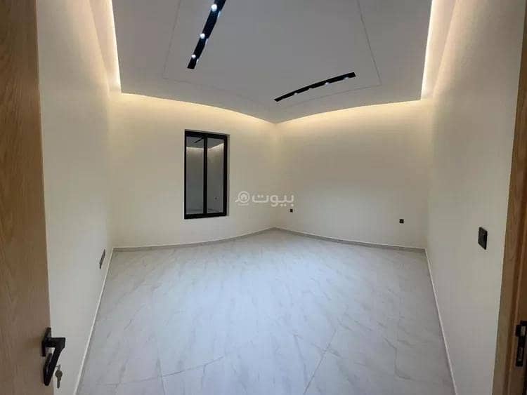 Apartment for sale in governmental1, jeddah