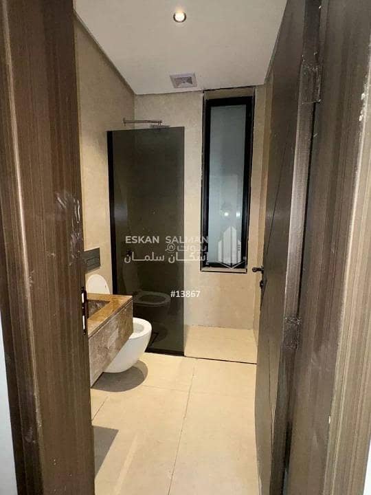 عقار للبيع