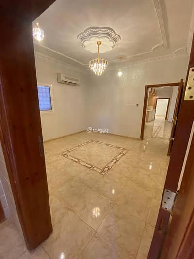 8 Bedroom Villa for Sale in Mudhainib, Madina - Villa for sale in Mudhainib, Madina