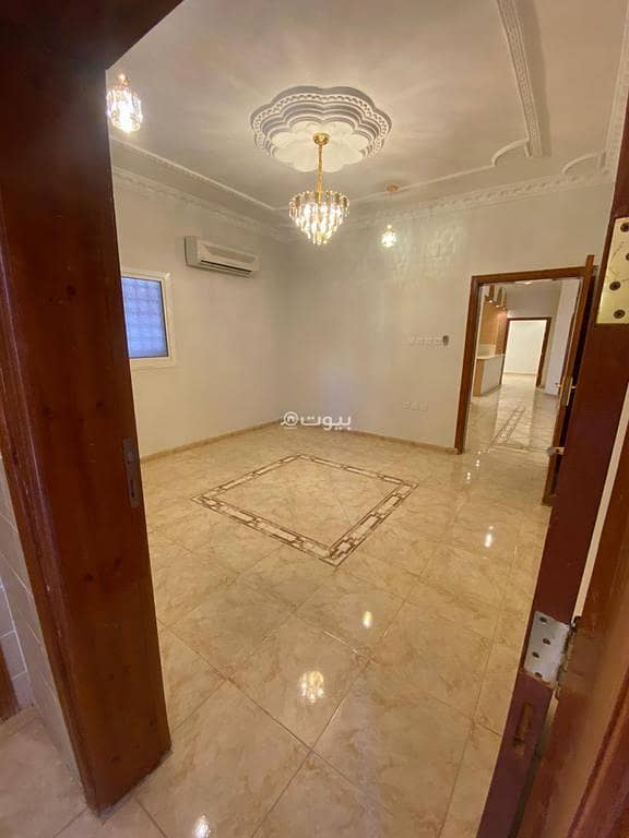 فيلا للبيع في مذينب، المدينة المنورة فيلا للبيع في مذينب، المدينة المنورة