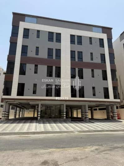 6 Bedroom Apartment for Sale in Al Hamra, Al Khobar - Property for sale