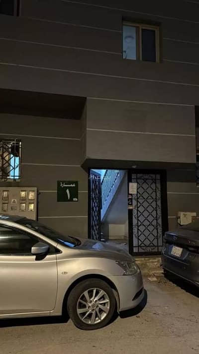 عمارة  للبيع في وسط الرياض، الرياض - عمارة للبيع في عتيقة، الرياض