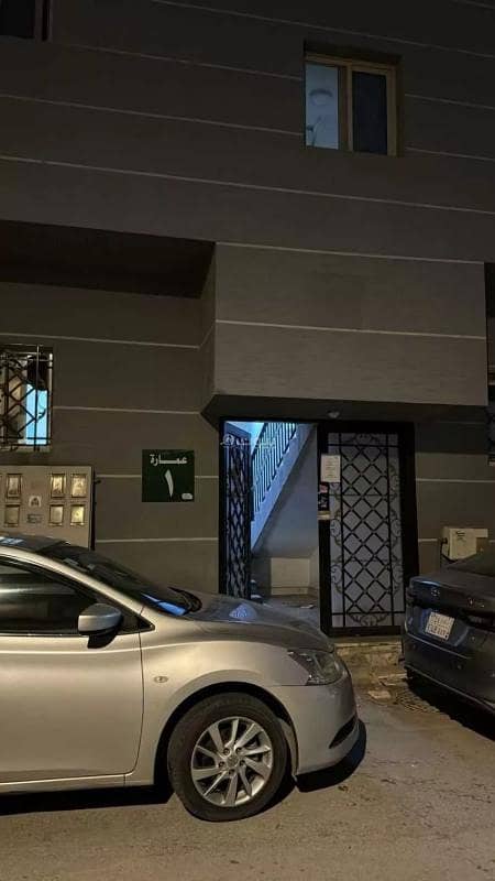 عمارة للبيع في عتيقة، الرياض