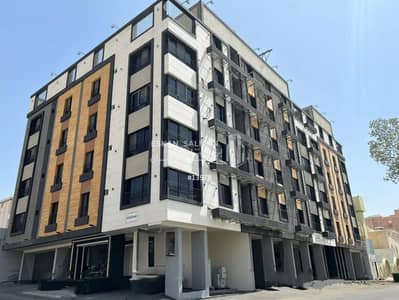 6 Bedroom Apartment for Sale in Al Mohamdya, Makkah - Property for sale