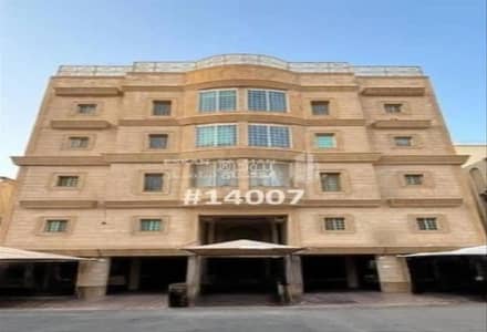 3 Bedroom Apartment for Sale in Al Zaawia, Khamis Mushait - Property for sale