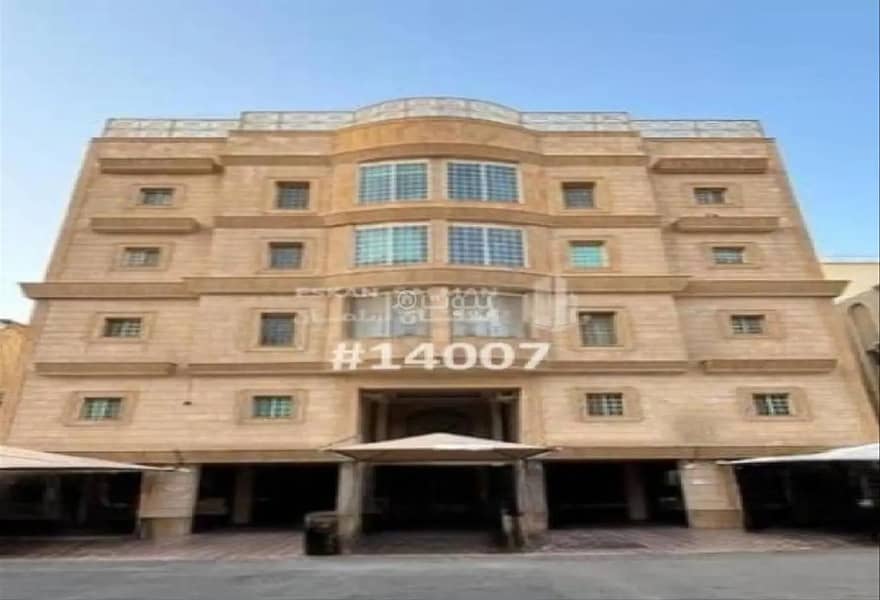 شقة للبيع في شارع عبداللطيف كامل كردي, حي الزاوية, مدينة خميس مشيط, منطقة عسير