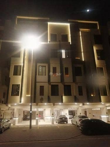 2 Bedroom Flat for Sale in North Jeddah, Jeddah - Apartment for Sale on Al-Manar 4 Street, Al-Manar District, Jeddah, Makkah Region