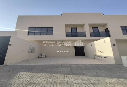 3 Bedroom Floor for Sale in West Riyadh, Riyadh - Property for sale