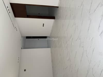 3 Bedroom Apartment for Sale in East Riyadh, Riyadh - Property for Sale