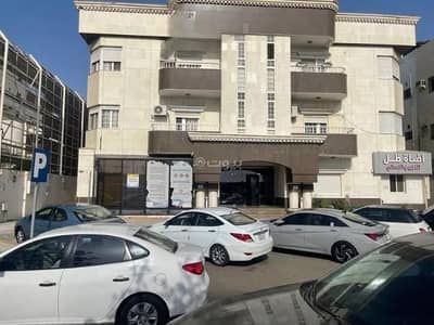 Exhibition Building for Rent in North Jeddah, Jeddah - Exhibition building for rent in al zahraa, jeddah