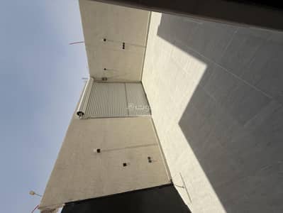 5 Bedroom Floor for Sale in East Riyadh, Riyadh - Property for Sale