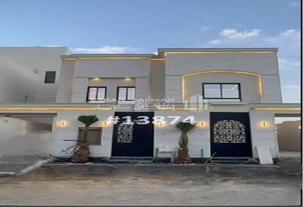3 Bedroom Flat for Sale in East Riyadh, Riyadh - Property for sale