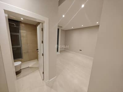 3 Bedroom Flat for Rent in North Riyadh, Riyadh - Apartment for rent Al-Yasmeen