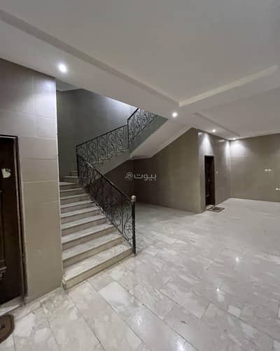 3 Bedroom Flat for Rent in North Riyadh, Riyadh - Apartment in North Riyadh，Al Nakhil 3 bedrooms 50000 SAR - 87702481