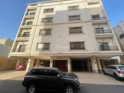 5 Bedroom Apartment for Rent in North Jeddah, Jeddah - Studio apartment for rent in al rawdah, jeddah