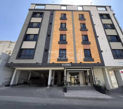 6 Bedroom Apartment for Sale in Al Mohamdya, Makkah - Property for sale