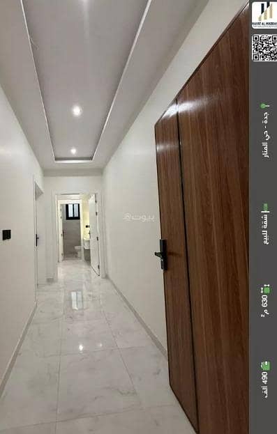 2 Bedroom Flat for Sale in North Jeddah, Jeddah - Apartment for Sale on Al-Manar 4 Street, Al-Manar District, Jeddah, Makkah Region