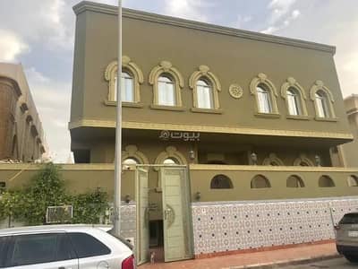 شقة 4 غرف نوم للايجار في شمال جدة، جدة - شقة استوديو للإيجار في الشاطئ، جدة