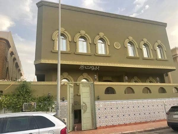 شقة استوديو للإيجار في الشاطئ، جدة شقة استوديو للإيجار في الشاطئ، جدة