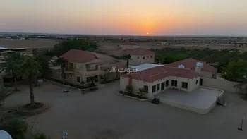 Farm for Sale in Daqalah - Farm for sale in daqalah