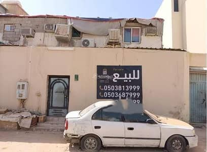 فیلا 5 غرف نوم للبيع في شرق الرياض، الرياض - فيلا للبيع في شارع المناهي, حي النسيم الغربي, مدينة الرياض