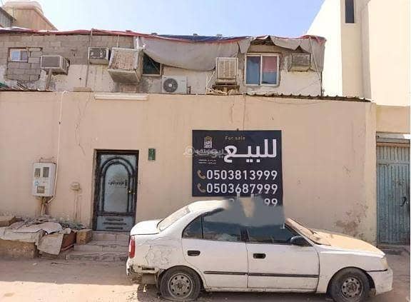 فيلا للبيع في شارع المناهي, حي النسيم الغربي, مدينة الرياض فيلا للبيع في شارع المناهي, حي النسيم الغربي, مدينة الرياض