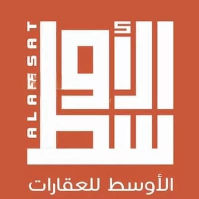 استراحة 3 غرف نوم للبيع في الحزم والبطينه - استراحة للبيع في الحزم والبطينة