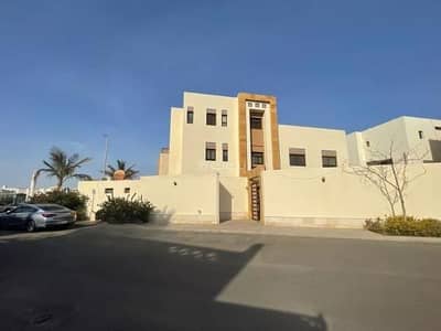 فیلا 6 غرف نوم للبيع في شمال جدة، جدة - فيلا للبيع في أبحر الجنوبية، جدة