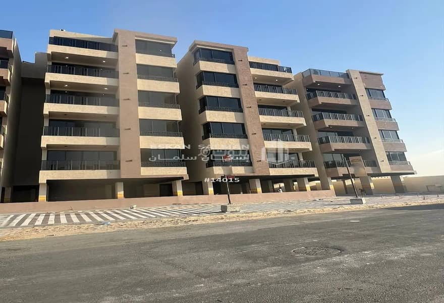 عقار للبيع عقار للبيع