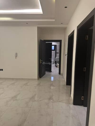 3 Bedroom Villa for Rent in East Riyadh, Riyadh - Apartment for rent in Al Rayyan district, third floor