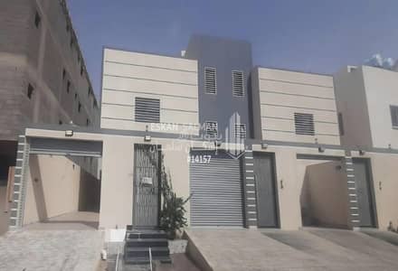 2 Bedroom Flat for Sale in Al Zuhur, Abha - Property for sale