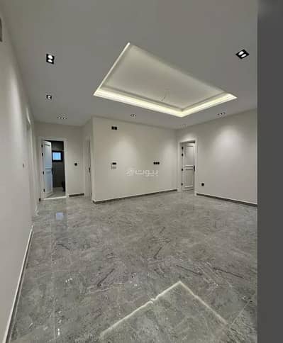5 Bedroom Apartment for Sale in North Jeddah, Jeddah - Apartment for Sale on Hamzah Abu Yaala Street, Al-Salamah District, Jeddah, Makkah Region