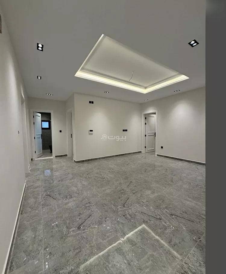 شقة للبيع في شارع حمزه ابو يعلي, حي السلامة, مدينة جدة, منطقة مكة المكرمة شقة للبيع في شارع حمزه ابو يعلي, حي السلامة, مدينة جدة, منطقة مكة المكرمة