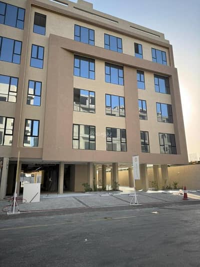 5 Bedroom Apartment for Sale in Al Saif, Dammam - Tharwat District - Dammam South Corniche