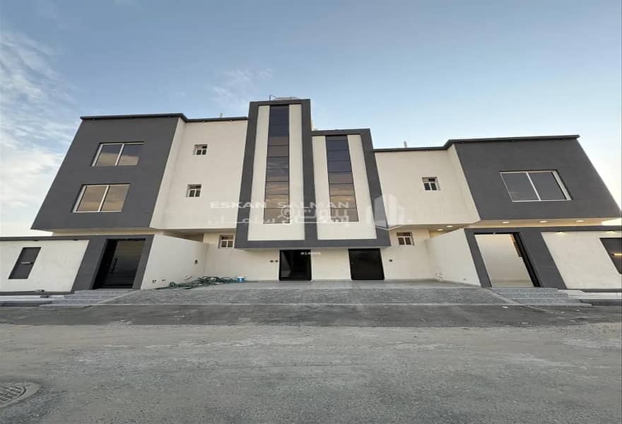Property for sale