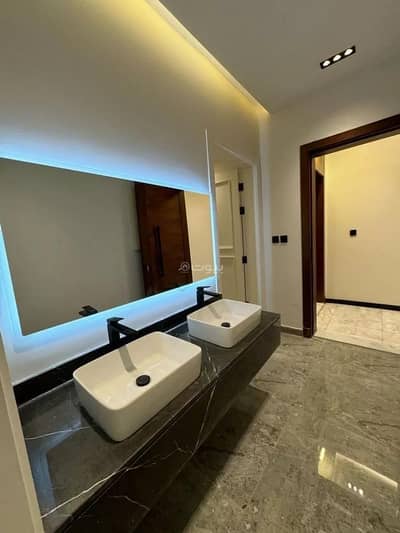 3 Bedroom Flat for Sale in North Jeddah, Jeddah - Apartment for Sale on Hamzah Abu Yaala Street, Al-Salama District, Jeddah – Makkah Region