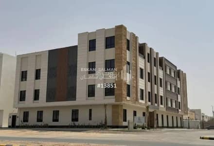 شقة 3 غرف نوم للبيع في شرق الرياض، الرياض - شقة للبيع في شارع القنا, حي المونسية, مدينة الرياض, منطقة الرياض