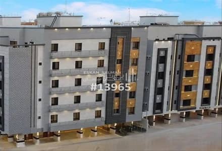 2 Bedroom Apartment for Sale in North Jeddah, Jeddah - Property for sale