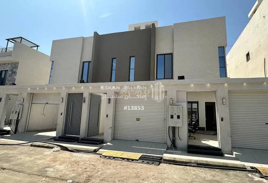 شقة للبيع في شارع جبل ابام, حي الرحمانية, مدينة جدة, منطقة مكة المكرمة